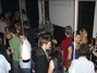 Absolut Party 2009 (Image 7/21)